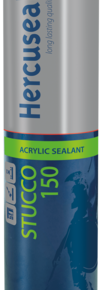 Hercuseal Stucco 150 310ml