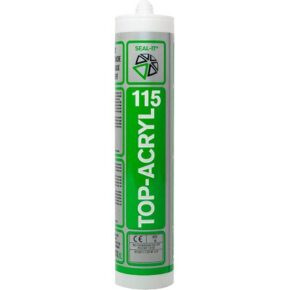Seal-it® Seal-it 115 TopAcryl 310ml