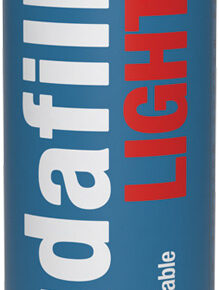 Soudal Soudafill Light 310ml