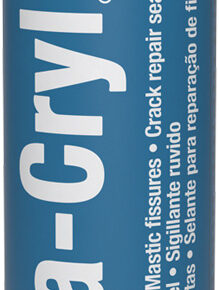 Soudal Repa-Cryl D 310ml
