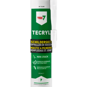 TEC7 Tecryl 310ml