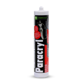 DL Chemicals Paracryl Deco 290ml