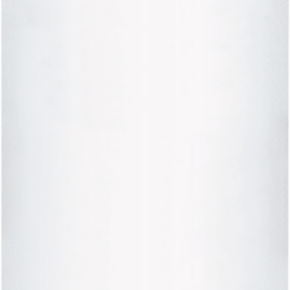 OTTO Ottoseal A210 acryl afdichtingskit 310ml