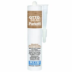 OTTO Ottoseal Parkett A221 310ml