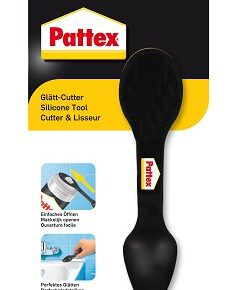 Pattex Kitlepel