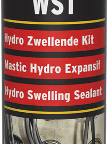 Soudal Soudapack WST 310ml