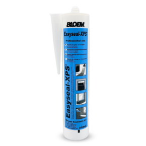 Bloem Sealants Easyseal-XPS 310ml