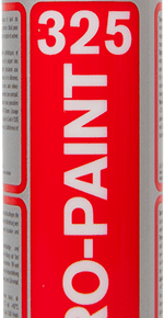 Seal-it® 325 Pro-Paint 290ml