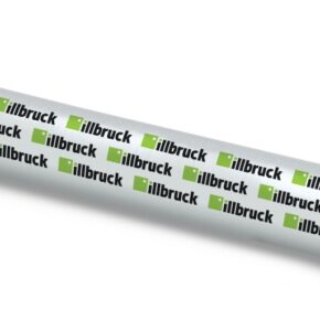 Illbruck SP525 Geveldilatatiekit 600ml