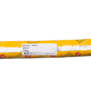 Sika Sikaflex PRO 3 600ml