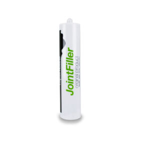 Liquid Rubber JointFiller 310ml