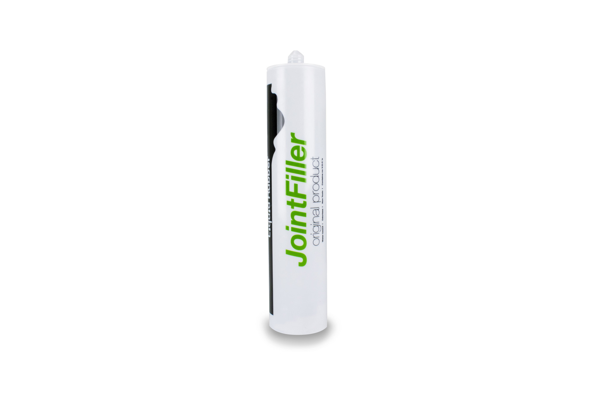 Liquid Rubber JointFiller 310ml