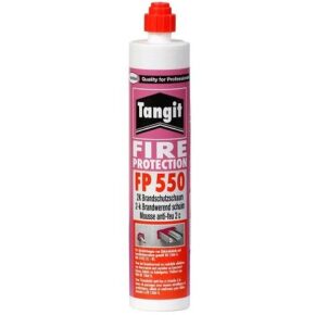 Tangit Tangit FP550