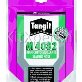 Tangit Tangit M4082