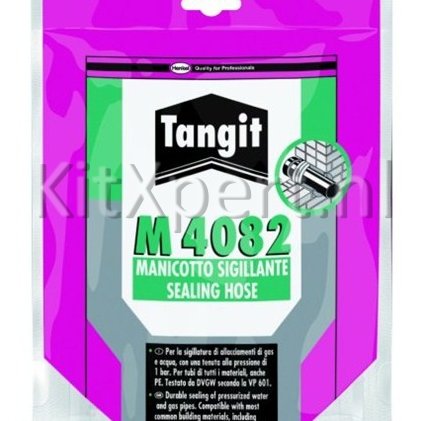 Tangit Tangit M4082
