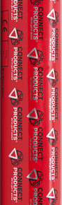 Connect Products Seal-It 335 Hybri-Stop 600ml