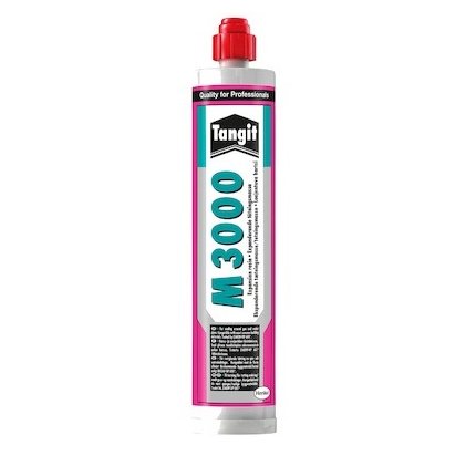 Tangit M3000 300ml