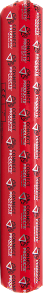 Connect Products Seal-It 335 Hybri-Stop 600ml