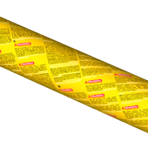 Sika SikaHyflex 250 Facade 600ml