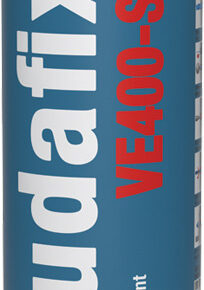 Soudal Soudafix VE400-SF 280ml