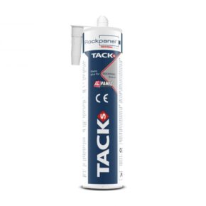 Bostik Rockpanel Tack S 290ml