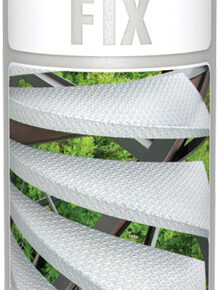 Soudal Metal Fix 290ml