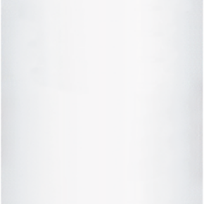 OTTO Ottoseal S28 Aquarium siliconenkit 310 ml koker