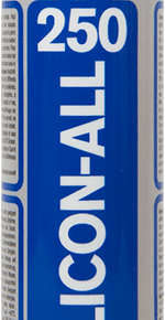 Connect Products Seal-It 250 Silicon All 310ml