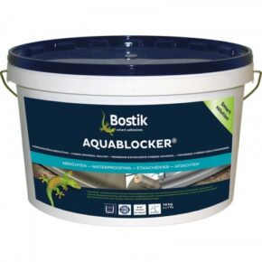 Bostik Aquablocker Emmer 6kg