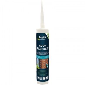 Bostik Aquablocker 290ml