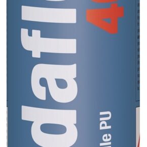 Soudal Soudaflex 40FC polyurethaan 310ml