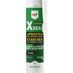 TEC7 X-Seal All in One 310ml