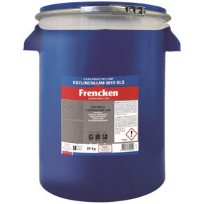 Frencken Kozijnenlijm 0819 SLS 29 KG