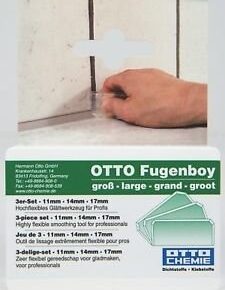 OTTO Fugenboy groot