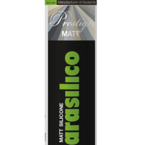 DL Chemicals Parasilico Prestige Matt 300ml