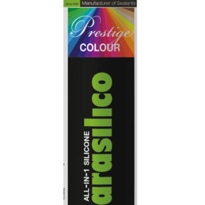 DL Chemicals Parasilico Prestige Colour 300ml