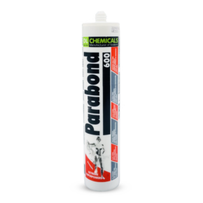 DL Chemicals Parabond 600 290ml