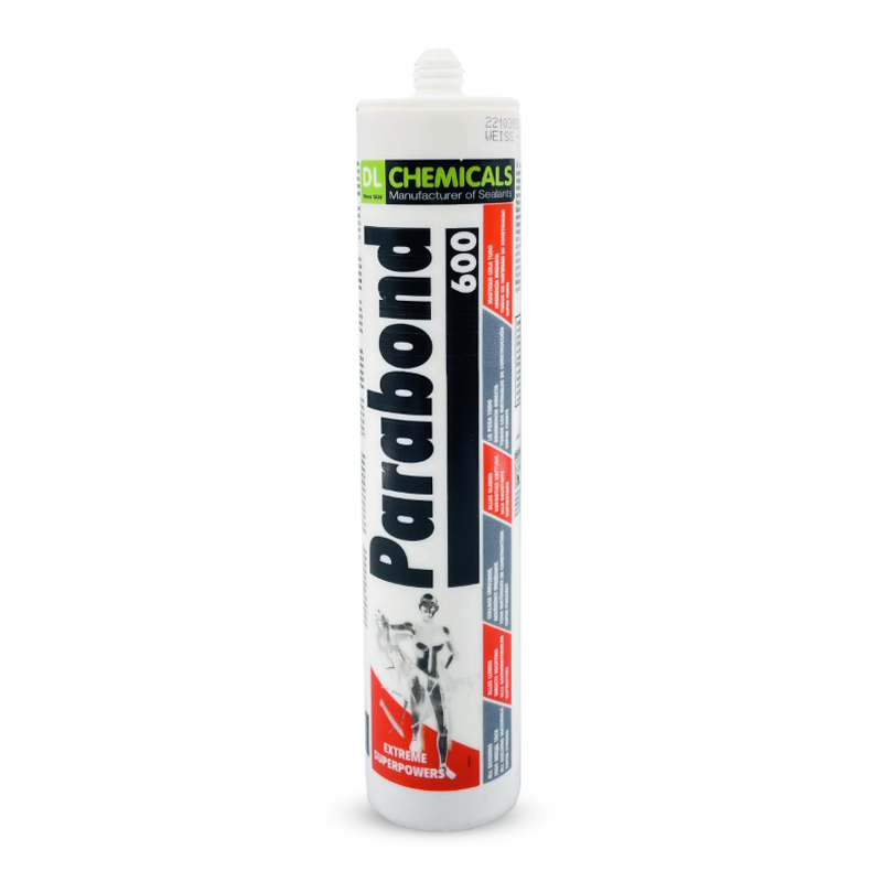 DL Chemicals Parabond 600 290ml