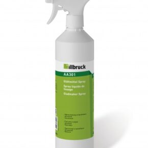 Illbruck AA301 Gladmaker Spray 750ml