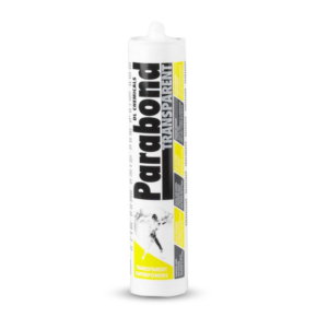DL Chemicals Parabond Transparent 290ml