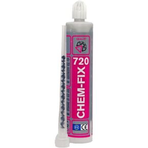 Seal-it® 720 Chem-Fix 290ml