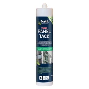 Bostik Paneltack 290ml