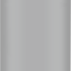 OTTO Ottocoll P86 PU-Lijm 310ml