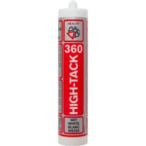 Seal-it® 360 High Tack 290ml