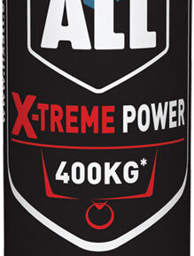 Soudal Fix All Xtreme Power 290ml