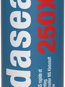 Soudal Soudaseal 250 XF 290ml
