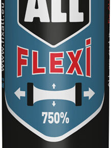 Soudal Fix All Flexi 290ml