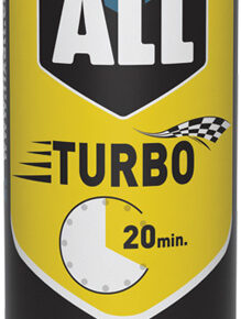 Soudal Fix All TURBO KOMO 290ml