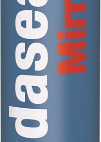 Soudal Soudaseal Mirror 290ml
