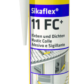Sika Sikaflex 11FC+ 300ml
